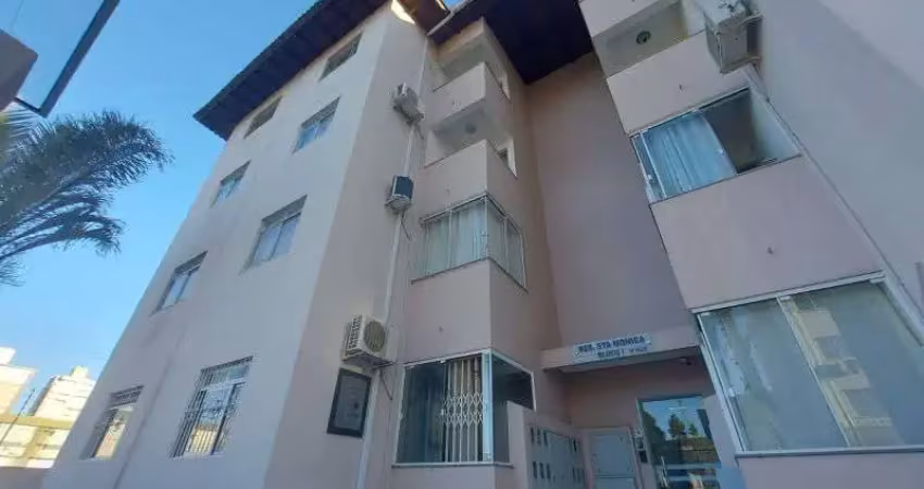 Apartamento PALHOÇA - SC
