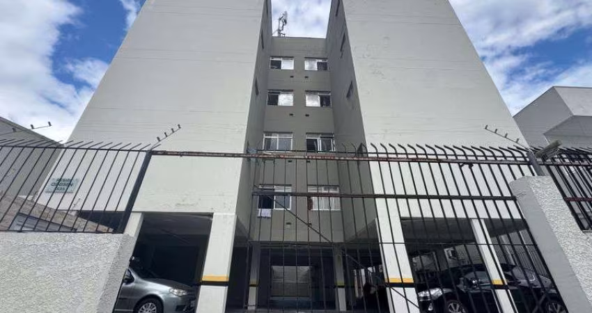 Apartamento SÃO JOSÉ - SC