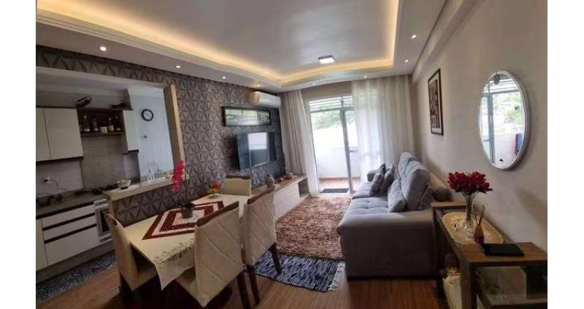 Apartamento SÃO JOSÉ - SC