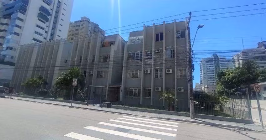 Apartamento SÃO JOSÉ - SC