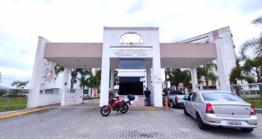 Apartamento SÃO JOSÉ - SC