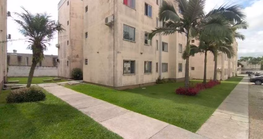 Apartamento PALHOÇA - SC