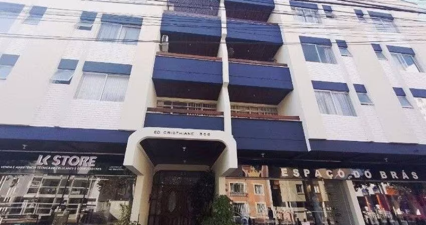 Apartamento SÃO JOSÉ - SC