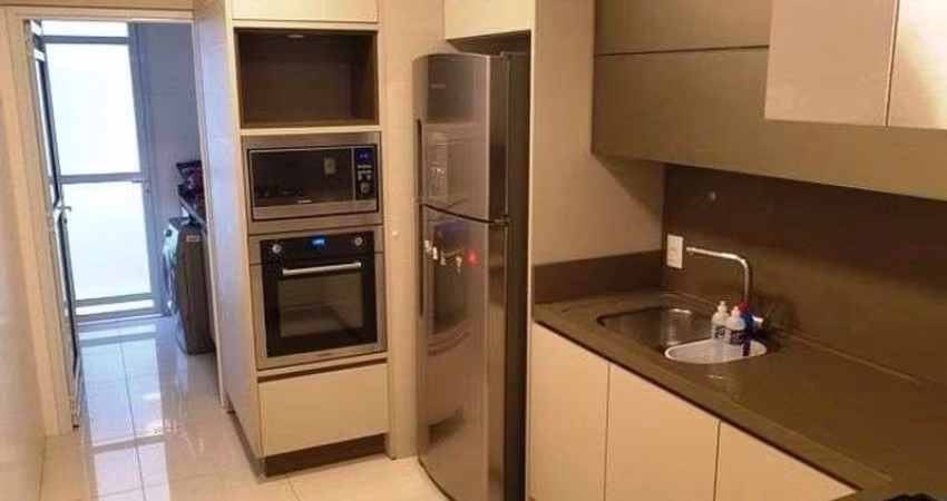 Apartamento SÃO JOSÉ - SC