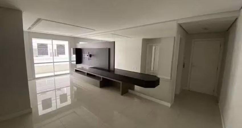 Apartamento com 3 quartos à venda na Rua Mar Del Plata, 415, Barreiros, São José