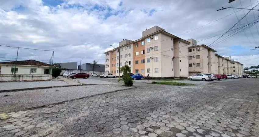 Apartamento PALHOÇA - SC