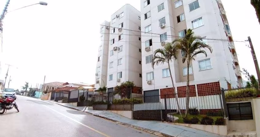 Apartamento SÃO JOSÉ - SC