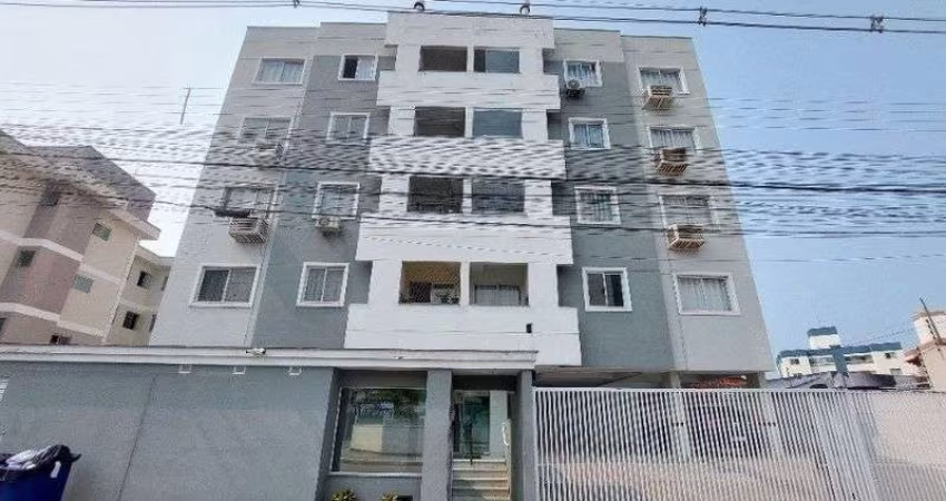 Apartamento PALHOÇA - SC