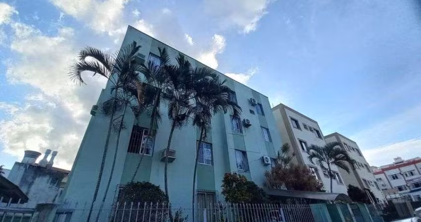 Apartamento SÃO JOSÉ - SC