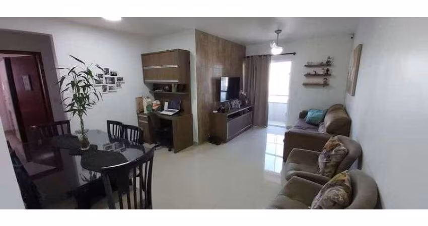 Apartamento SÃO JOSÉ - SC