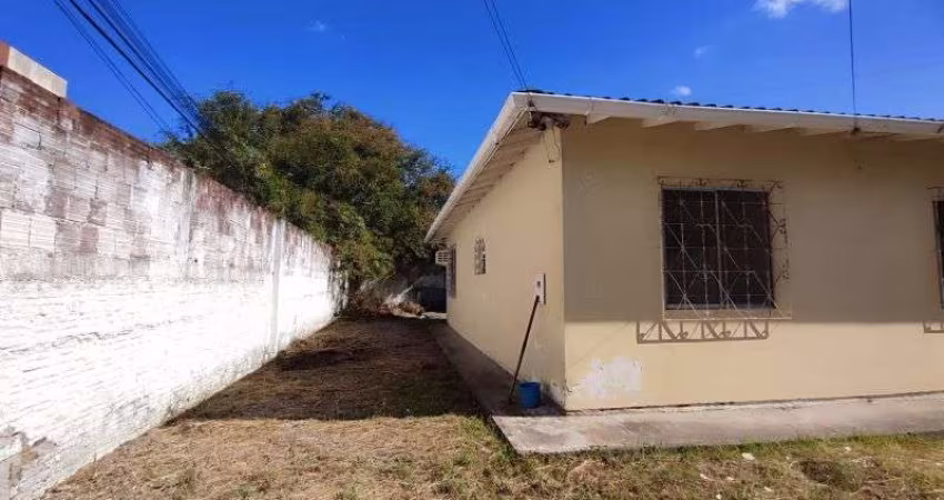 Terreno SÃO JOSÉ - SC