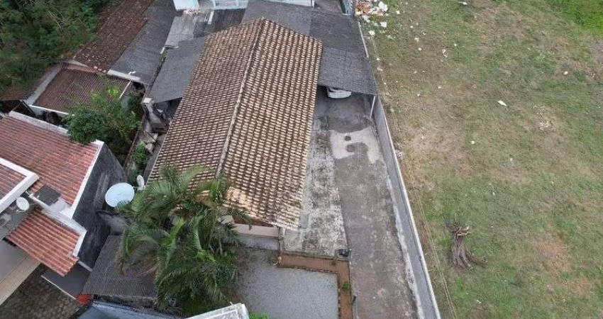Terreno FLORIANÓPOLIS - SC