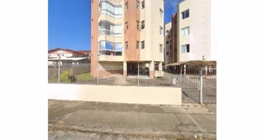 Apartamento SÃO JOSÉ - SC