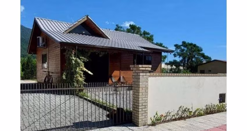 Casa  PALHOÇA - SC