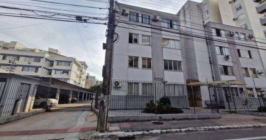 Apartamento SÃO JOSÉ - SC