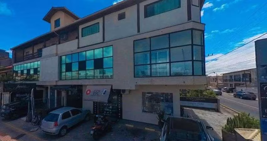 Sala comercial SÃO JOSÉ - SC