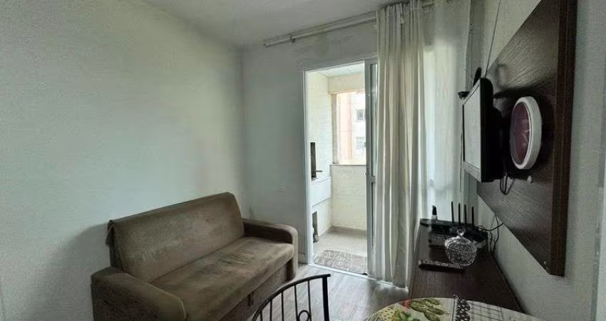 Apartamento PALHOÇA - SC