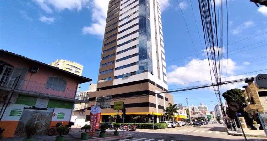 Sala comercial SÃO JOSÉ - SC