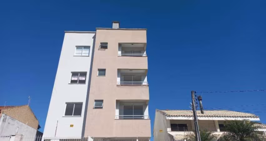 Apartamento SÃO JOSÉ - SC