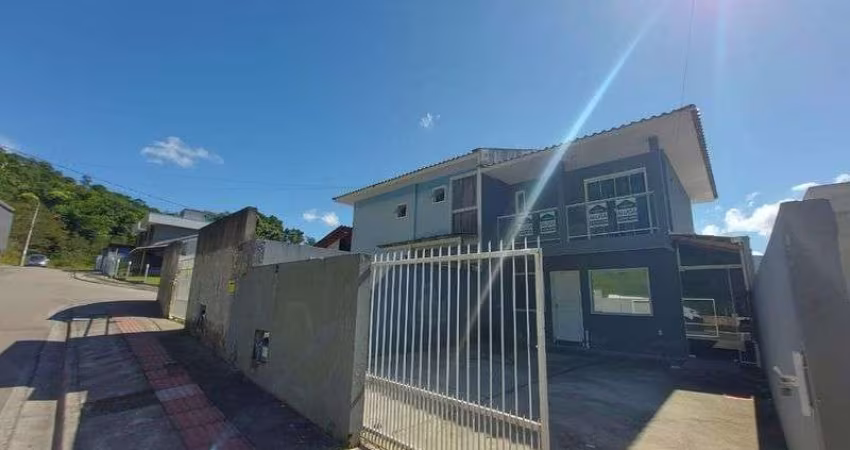 Casa  PALHOÇA - SC