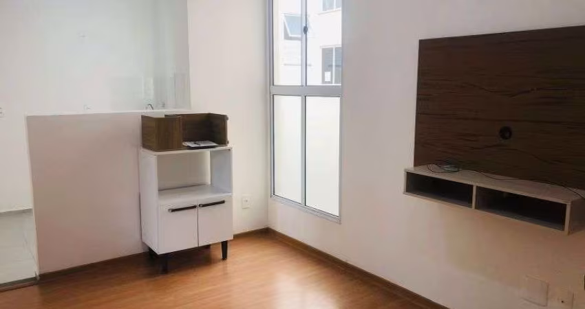 Apartamento SÃO JOSÉ - SC
