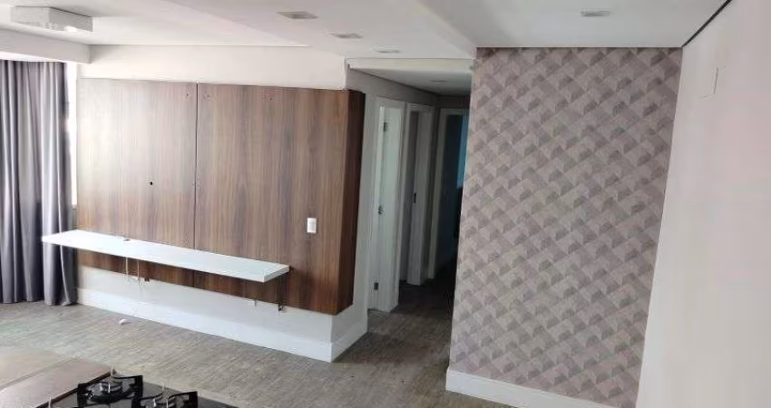 Apartamento SÃO JOSÉ - SC