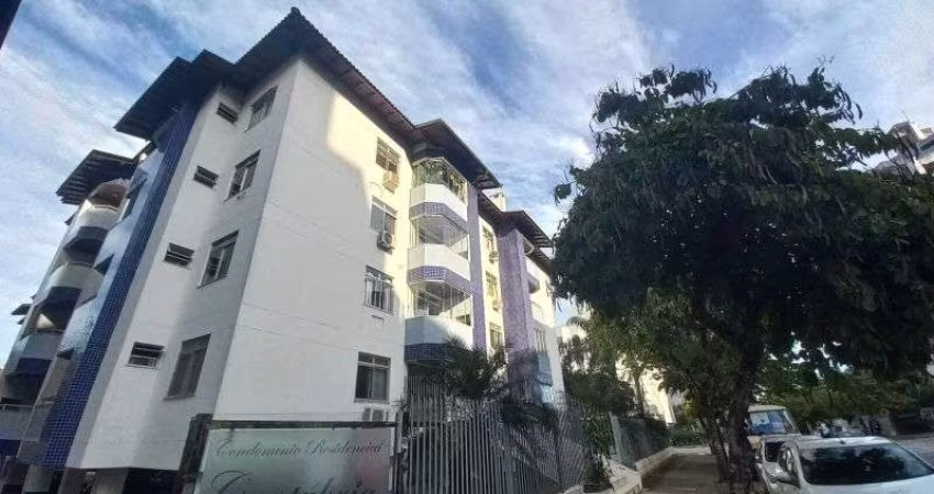 Apartamento FLORIANÓPOLIS - SC