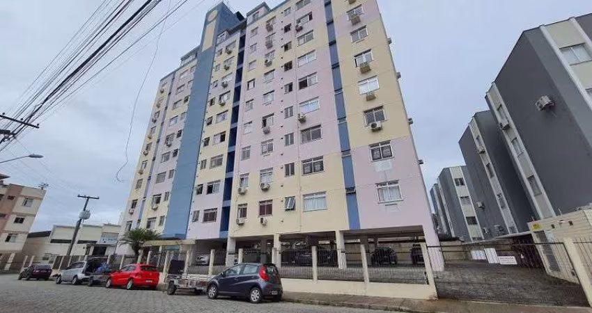 Apartamento SÃO JOSÉ - SC