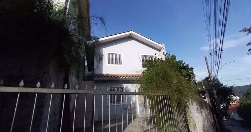 Apartamento SÃO JOSÉ - SC