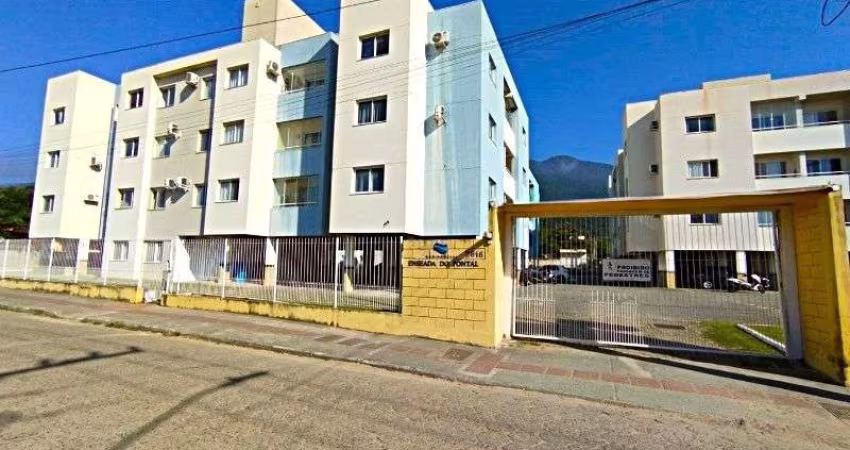 Apartamento PALHOÇA - SC