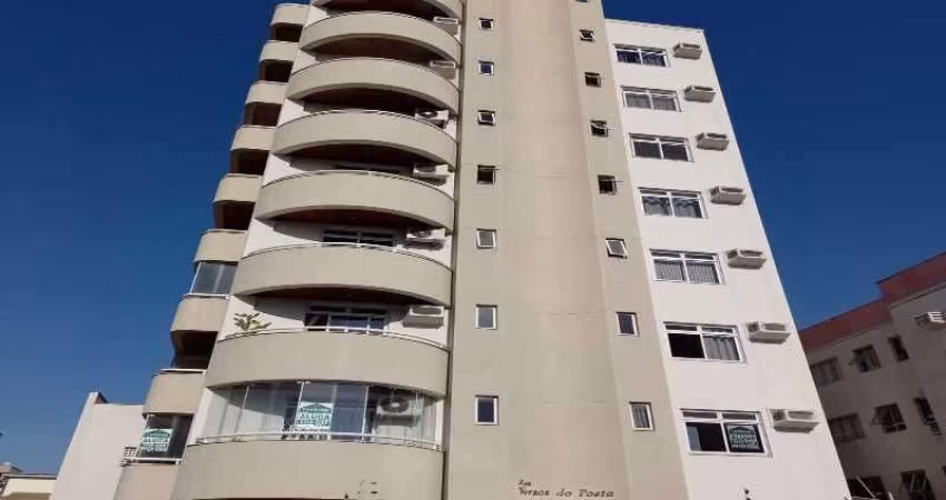 Apartamento SÃO JOSÉ - SC