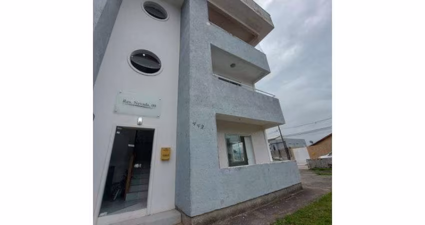 Apartamento PALHOÇA - SC