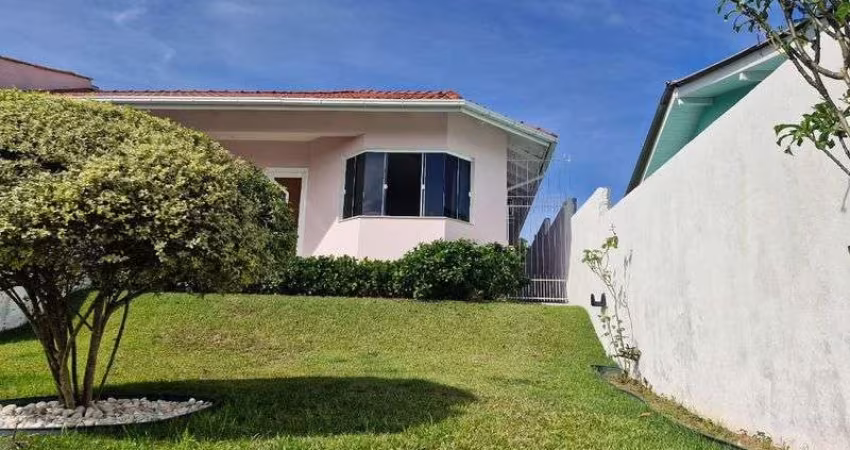 Casa  FLORIANÓPOLIS - SC