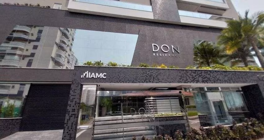 Apartamento SÃO JOSÉ - SC