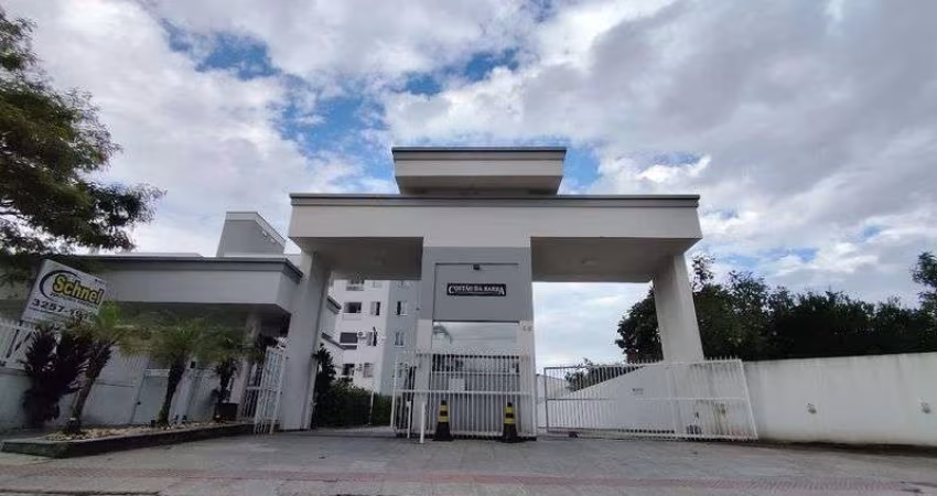 Apartamento PALHOÇA - SC