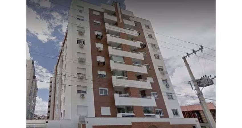 Apartamento SÃO JOSÉ - SC