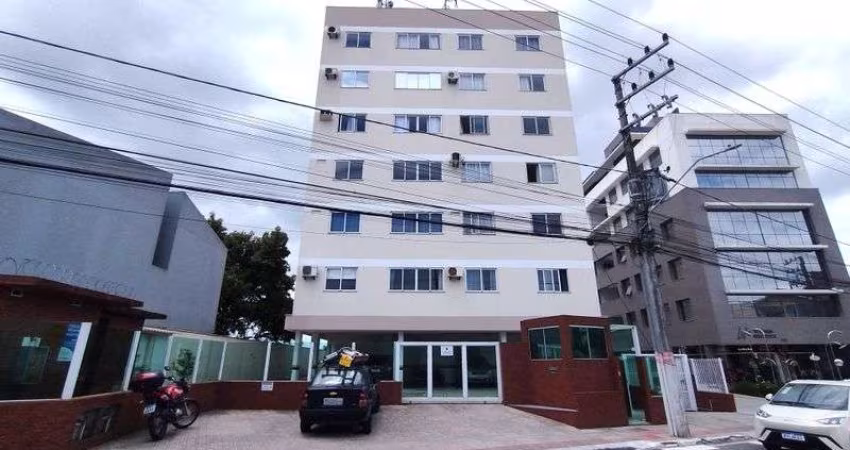 Apartamento SÃO JOSÉ - SC