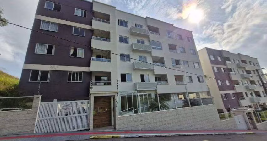 Apartamento SÃO JOSÉ - SC