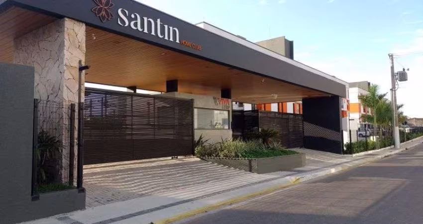 Apartamento SÃO JOSÉ - SC