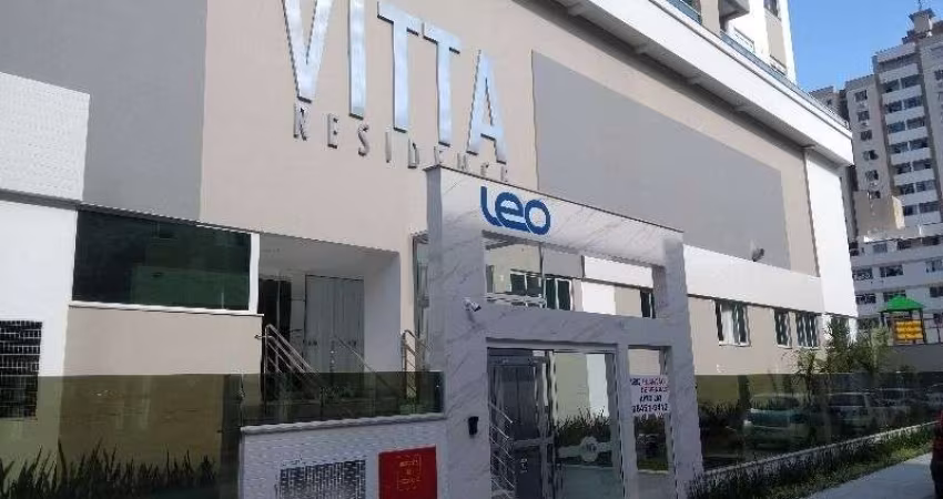 Apartamento SÃO JOSÉ - SC