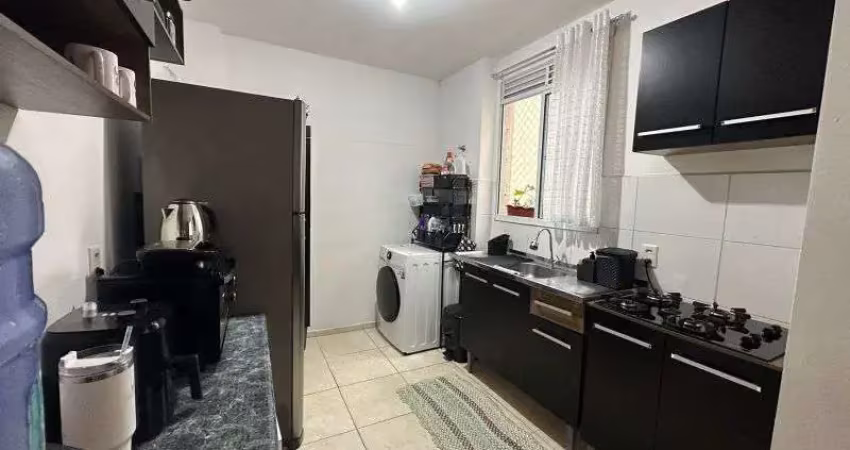 Apartamento PALHOÇA - SC