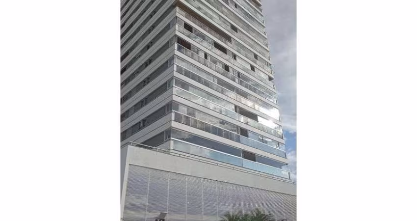 Apartamento PALHOÇA - SC