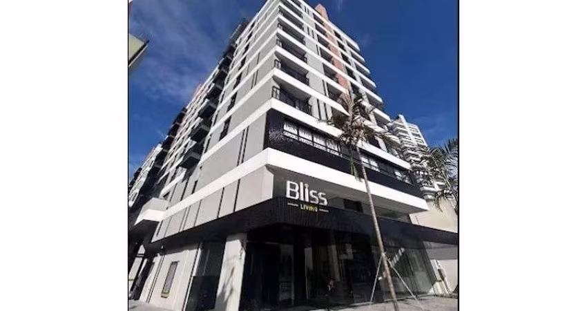 Apartamento FLORIANÓPOLIS - SC