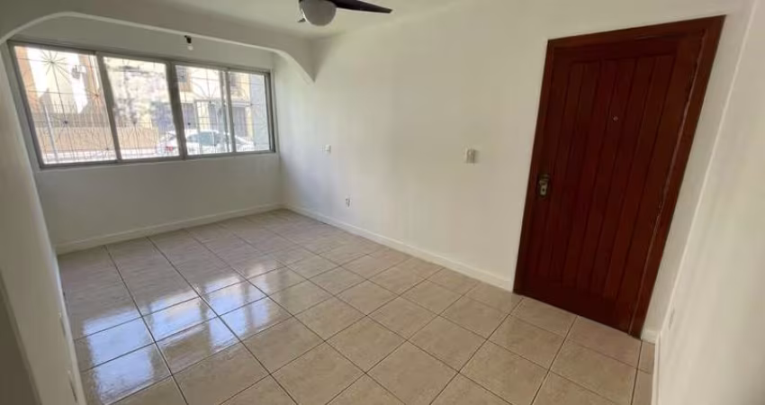 Apartamento SÃO JOSÉ - SC