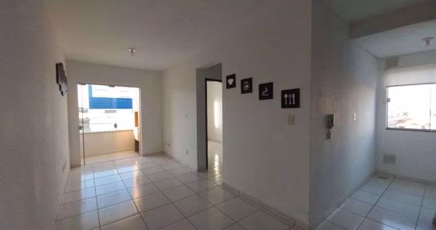 Apartamento PALHOÇA - SC