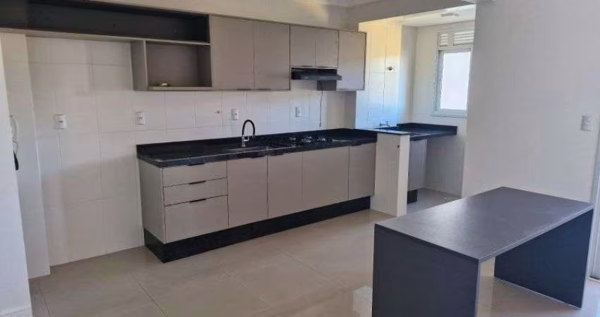 Apartamento SÃO JOSÉ - SC