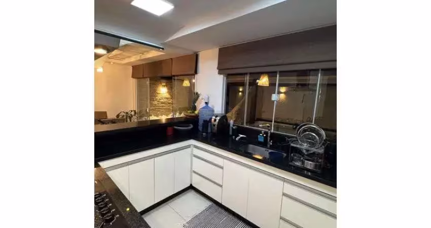 Casa com 2 quartos à venda na Avenida Paulo Roberto Vidal, 1455, Bela Vista, Palhoça