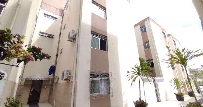 Apartamento SÃO JOSÉ - SC