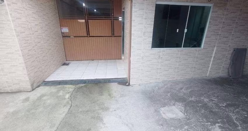 Galpão SÃO JOSÉ - SC