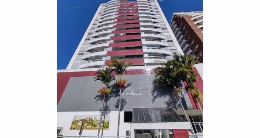 Apartamento SÃO JOSÉ - SC